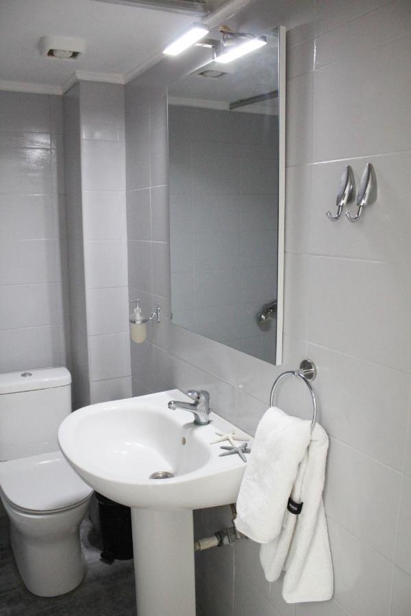Studio 57 13 Alexandroupolis Exteriör bild
